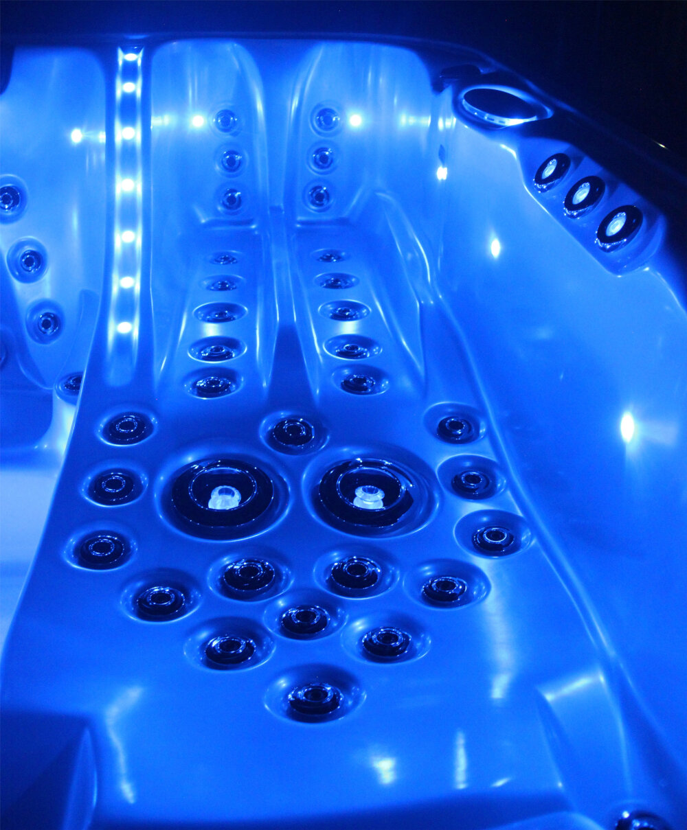 Apesanteur SPA Un V ritable Soin SPA Chez Vous apesanteur-spa-un-v-ritable-soin-spa-chez-vous